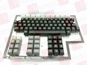 Клавиатура /пад /ручка /мышка Артикул KBA-G2817D от производителя TG3 ELECTRONICS