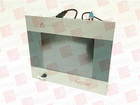 Промышленный компьютер Артикул C3620-1007 от производителя DELTA SYSTEMS INC