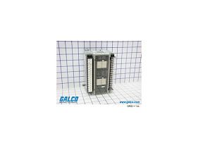 Allen Bradley 1791-16AO