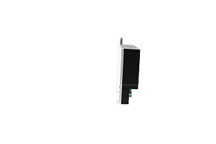 Модуль / стойка ПЛК Артикул 33,090023 от производителя HYTROL