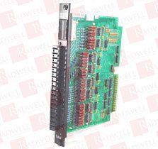 Плата ПК Плата ПЛК / дополнения к  плататам Артикул IC600BF841 от производителя FANUC