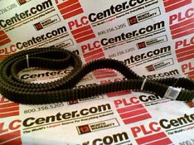 Ремень Артикул D2600-8M-30 от производителя MEGADYNE