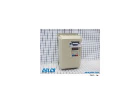 Yaskawa CIMR-P5U25P5G