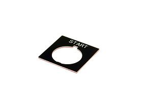 Cutler Hammer, Div of Eaton E34SP22