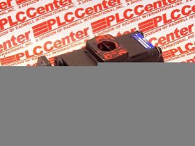 Гидравлический насос / мотор Артикул MHP330B597BIAB1598PAAB151 от производителя METARIS