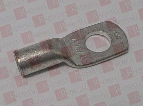 Перемычка / клемма / штекер Артикул KL25/10 от производителя EMERSON