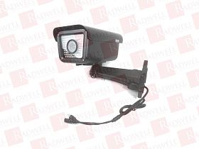 Камера наблюдения Артикул CAM-CA-7777 от производителя IRLAB