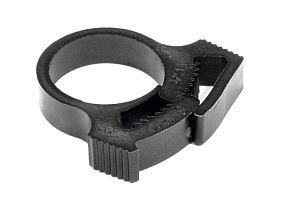 HellermannTyton SNP22GHS0C2