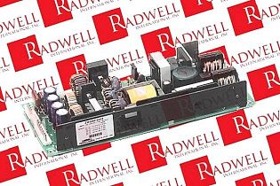 Источник питания Артикул LWQ80 - 5224 от производителя TDK