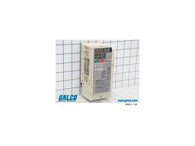 Yaskawa CIMR-VUBA0001FMA