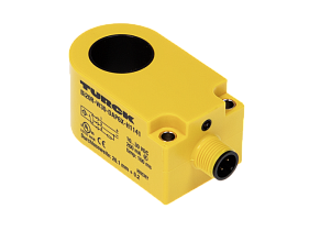 Turck 14042