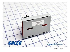 Dwyer Instruments BPS-015