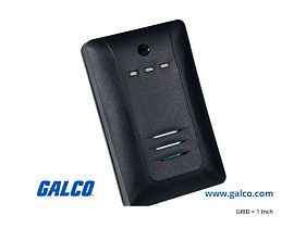 Veris Industries GWNVXXW