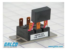 Name Brand Replacements&trade; PP1022