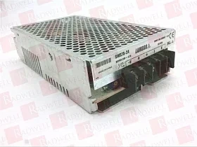 Преобразователь тока Артикул SWS75-24 от производителя TDK