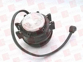 Двигатель Артикул SSC2B12BTHEV1 от производителя REGAL REXNORD