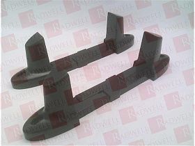 Кронштейн для защитного корпуса Артикул 2-9USTAND от производителя TRIPP LITE