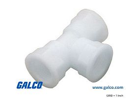 Dwyer Instruments A-2007-3