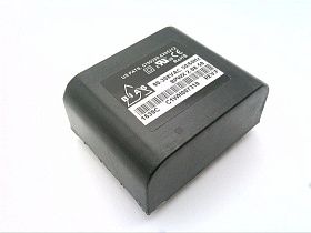 BPWX20850 Модуль/стойка ПЛК от CITA POWER