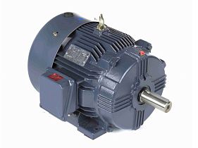 Marathon Electric 284TTFCD6026