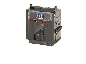 ABB ZBNQEGAQ200A000000XX