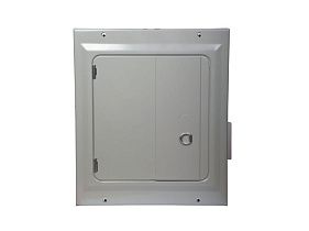 Cutler Hammer, Div of Eaton BR612L125SDGP