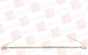 Лампа накаливания Артикул 159384 от производителя TETRA LAVAL