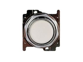 Cutler Hammer, Div of Eaton 10250T1063LGH06-1X