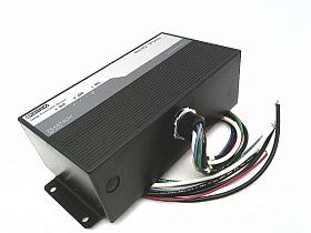 Ограничитель перенапряжения Phoenix Contact VAL-SQ SP 120-277/480Y/FM