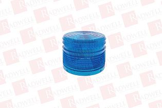 Электрический аксессуар Артикул 203205 от производителя TRI LITE