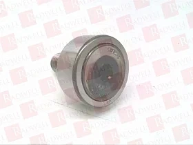 Подшипник Артикул KRV30 от производителя SCHAEFFLER GROUP