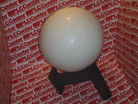 Осветительный прибор Артикул 1W/SBC-300 от производителя KIM LIGHTING