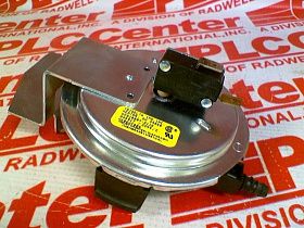 Реле давления Артикул HK06WC086 от производителя TRIDELTA