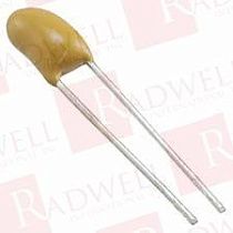 Конденсатор Артикул T350A224K050AS7301 от производителя