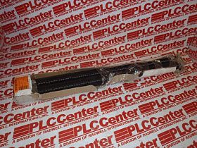 Цепь 5020S16 от EVERBILT