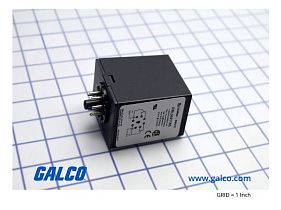 Littelfuse PRLM41180