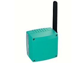 Pepperl Fuchs 261308