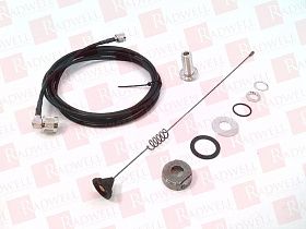 Антенна Артикул 2SUB-9077-A001 от производителя CATTRON