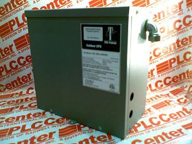 ИБП Артикул OUTDOORDCUPS-8009D от производителя TSI POWER