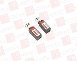 Приемник  видеосигнала Артикул W-VB202E от производителя OMNI