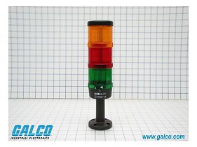 ABB SL3-201001-AG-AR-AY