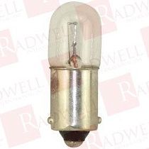 Галогенная лампа Артикул AML-757 от производителя ADVANCED MICRO LITES INC