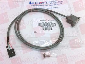 Устройство для ЭВМ Артикул UPMB5-1M от производителя L COM