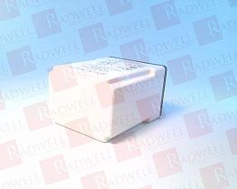 Замедляющие реле Артикул TR-51822-F5S от производителя MACROMATIC