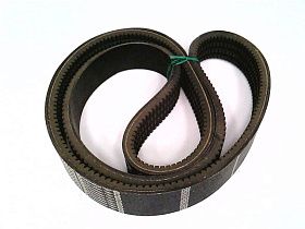 E1808 Запчасть двигателя от ROGERS MACHINERY