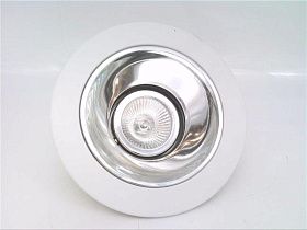 Галогенная лампа LR1421C от LITON LIGHTING