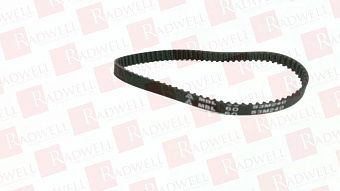 Ремень автомобильный Артикул S3M240 от производителя MBL THREE STAR BELT