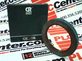 Уплотнение Артикул 23099 от производителя SKF