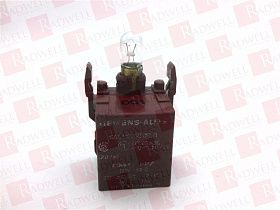 Пилотный свет Артикул P30PLT1 от производителя SIEMENS