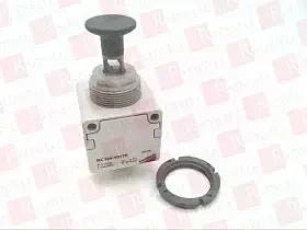 Пневмофильтр Артикул MC104-V01TF от производителя CAMOZZI